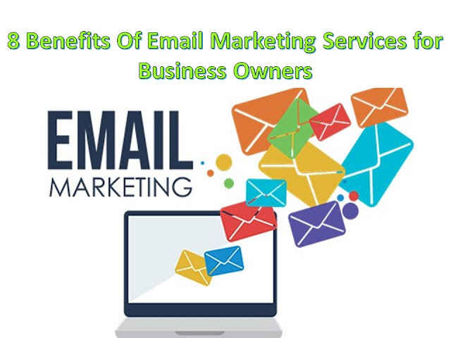 Email Marketing Service In Salt Lake City UT