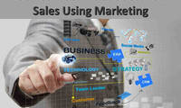 Business Tools That Boost Your Sales Using Marketing