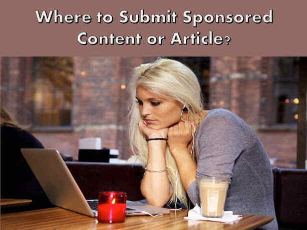 Instant Approval High DA Free Guest Posting Sites List