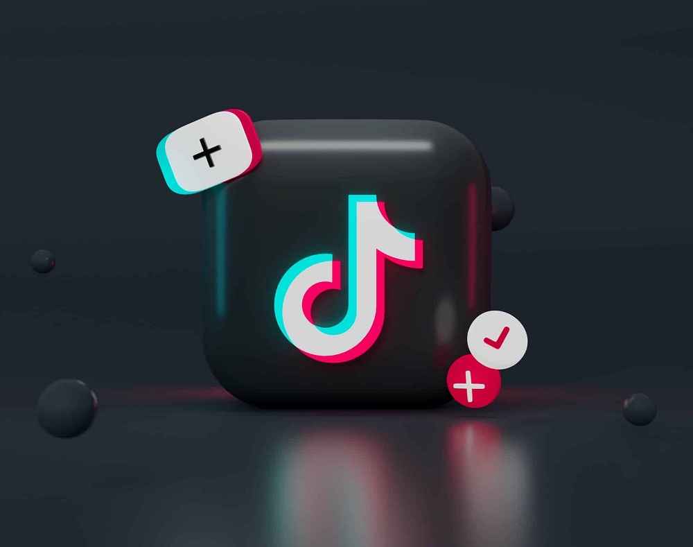 The Complete Guide to TikTok and Why It is the Future of Social Media
