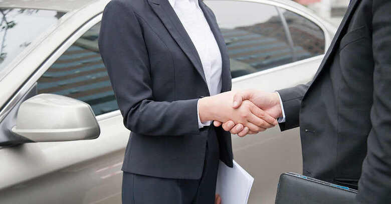 Used Car Purchase: Embracing Instant Car Sales