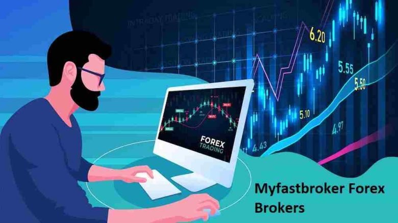 Myfastbroker Forex Brokers