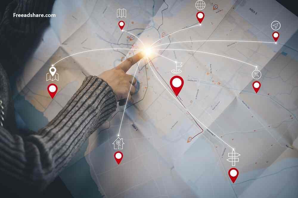 Boosting Business with Local Online Marketing